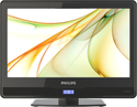 Philips Professional LCD TV 22HFL5551D